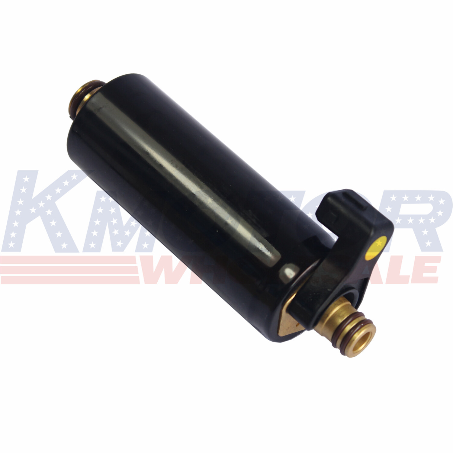 Fuel Pump Fit For Volvo Penta 5.7 