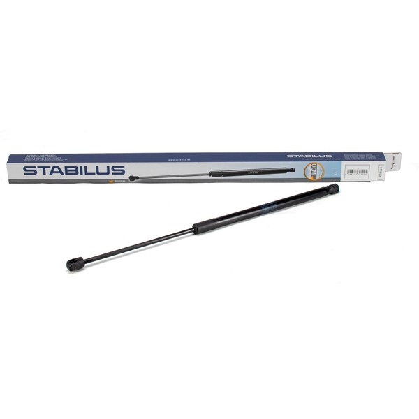 Stabilus 011499 HeckklappendäMpfer Gasfeder FüR BMW 3Er Touring E91 51247127875-image
