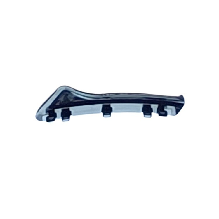 Piastra pattino Shimano Dura Ace FD-R9100 - Y5ZS15000 foto 2