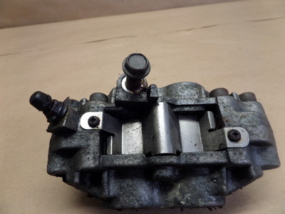 1993 KAWASAKI NINJA ZX750 FRONT RIGHT BRAKE CALIPER | eBay