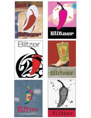 College Algebra: An Early Functions Approach by Robert Blitzer