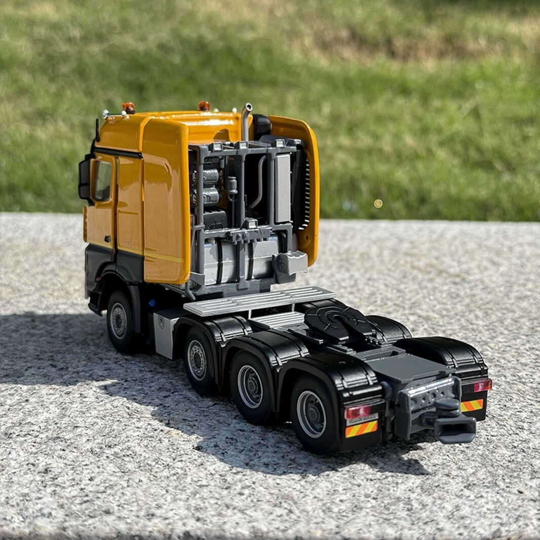 ホビーラジコン Mercedes-Benz ACTROS 楽天市場】電動乗用ラジコン 電動 乗用カー ベンツ アクトロス