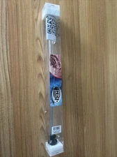 R&G RACING SPOOL STYLE REAR AXLE SLIDERS / PROTECTORS FOR SELECT DUCATI BIKES