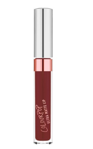 ColourPop Ultra Matte Lip Liquid Lipstick - ALL SHADES - Colour Pop - UK SELLER - Picture 46 of 56