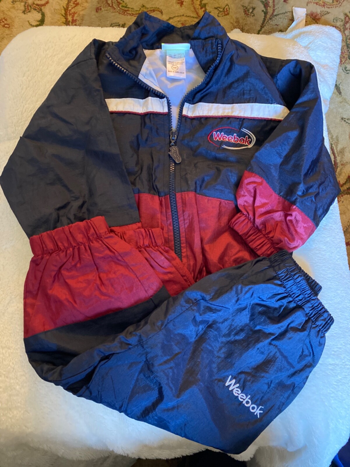 Picture 1 of 10