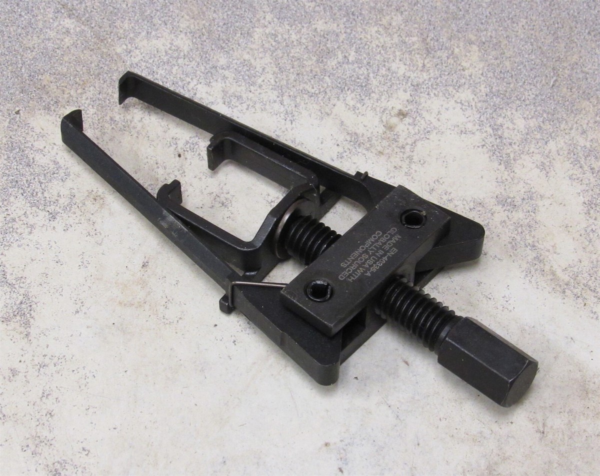 Kent-Moore EN-46335-A Valve Spring Compressor Tool | eBay