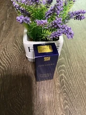 NEW ESTEE LAUDER Double wear Stay In Place Foudation 2N1 Desert Beige