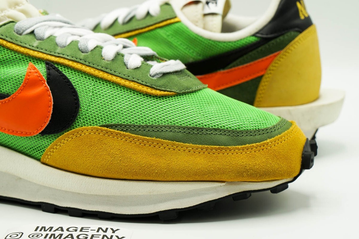 s-l1200.jpg s-l1200.jpg