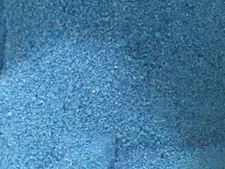 (5) Lb  ALL PURPOSE FERTILIZER 20-20-20 WATER SOLUBLE + MICRO NUTRIENTS PLANT