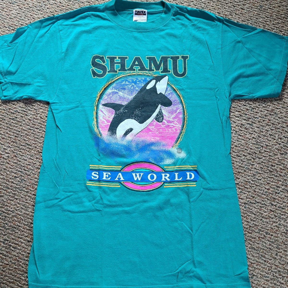 80s 90s NSW RL SEA EAGLE WORMALD ラガーシャツ 80s 90s NSW RL SEA EAGLE WORMALD ラガーシャツ