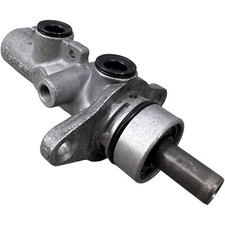 Brake Master Cylinder-w/o ABS OEM 11-3235 Reman fits 2002-2005 Suzuki Aerio