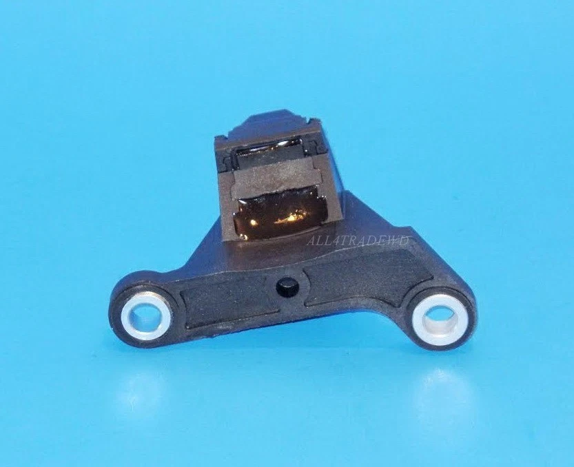 Sensor de posición del cigüeñal (CKP) para Buick Chevrolet Oldsmobile Pontiac  Foto 2 de 4