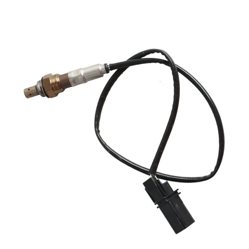 Upstream Oxygen Sensor 234-5047 39210-23910 for 2010 Hyundai Elantra 2.0L - Picture 8 of 11