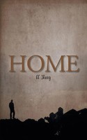 Home | Cc Stang | Taschenbuch | Kartoniert / Broschiert | Englisch | 2016
