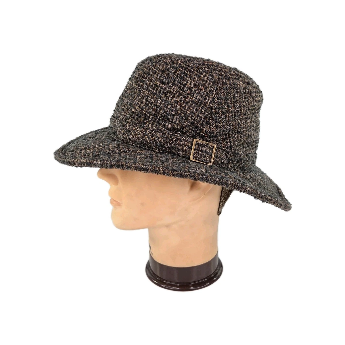 Tilley Hats for Women for sale | eBay