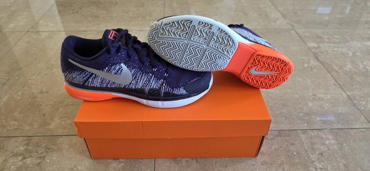 Nike Zoom Vapor Flyknit Sneakers for Men for Sale | Authenticity