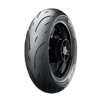 TYRE MAXXIS 180/55 R17 (73W) MA-SP SUPERMAXX SPORT