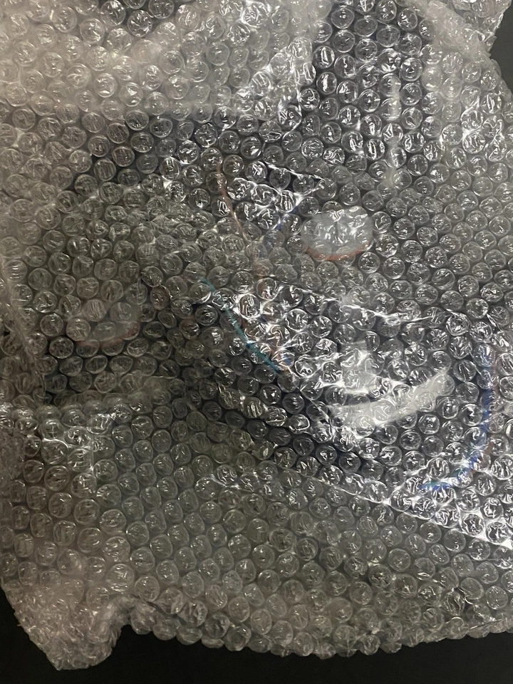 Luz de freno trasera del lado del conductor para Chevy Malibu para montaje de luces traseras nuevas 2004-2008 Foto 3 de 4