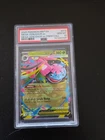 Pokemon Mega Venusaur EX Premium Coll Promo PSA 10 Gem Mint