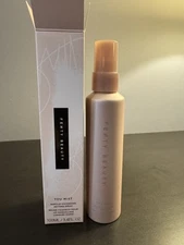 Fenty You Mist Setting Spray 100 ml 3.4 oz Full Size NIB