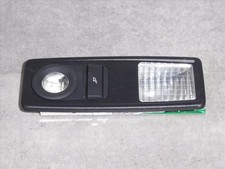 Feu avant (phare) BMW 530