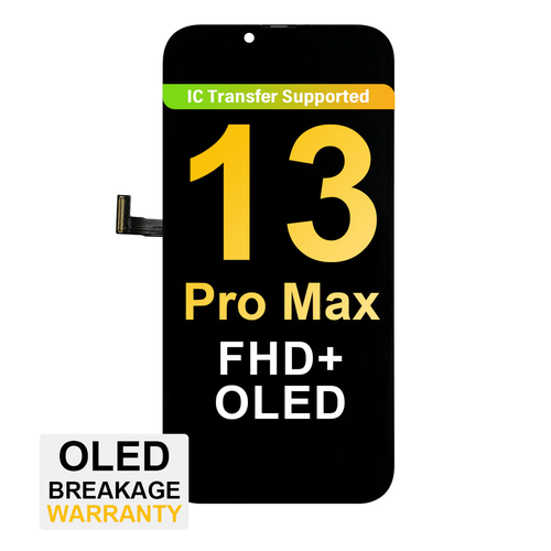 Vente en gros pour iPhone écran OLED LCD numériseur tactile kit de remplacement d'écran États-Unis - Photo 106 sur 431