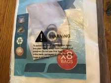 Japanese Wall Art - Vintage Travel Poster 5-Pack - Japanese Decor, Anime Gifts,