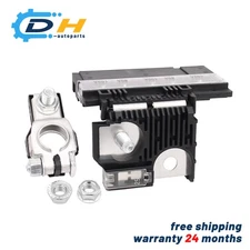 Fusible Fuselink Battery Fuse for Nissan Altima 2013-2018 Maxima 2016-2019