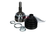 Schaeffler FAG Gelenksatz, Antriebswelle 771 0539 30 FüR Volvo