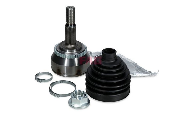 Schaeffler FAG Gelenksatz, Antriebswelle 771 0539 30 FüR Volvo-image