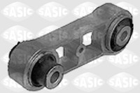 Sasic Halter, MotoraufhäNgung 4001724 FüR Renault