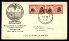 Mayfairstamps New Zealand 1970 NZ Centennial Philatelic Exhibit First Day Cover