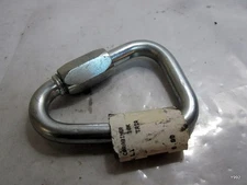 maillon rapide - High-Performance Bicycle Chain Connector 900KG