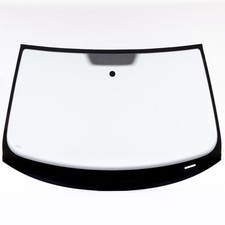 Windschutzscheibe Antenne Spiegelhalter Grün Gerahmt Solar Für VW Jetta 3 2007-