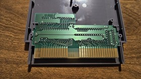 Rainbow Islands Cartridge Only Nintendo Entertainment System NES