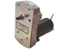 Lippert 136373 Venture 28:1 Actuator Motor