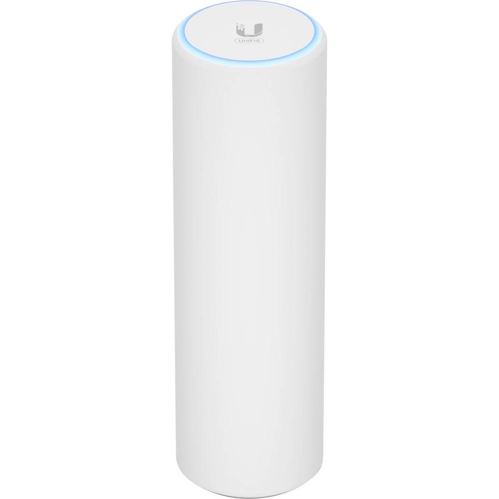 U6-MESH Point d'accès Wi-Fi 4.8 GBit/s pour streaming 4K fluide