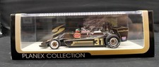 SPARK 1/43 Lotus 79