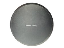 Harman Kardon Onyx Studio Portable Bluetooth Speaker - Black