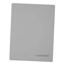  Mat for Cuttlebug Die Cutting Machine 5.87 x 7.75" Embossing