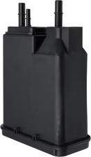 EVAP Vapor Canister Chevy Silverado Sierra Express Savana 1500-3500 2004-2019