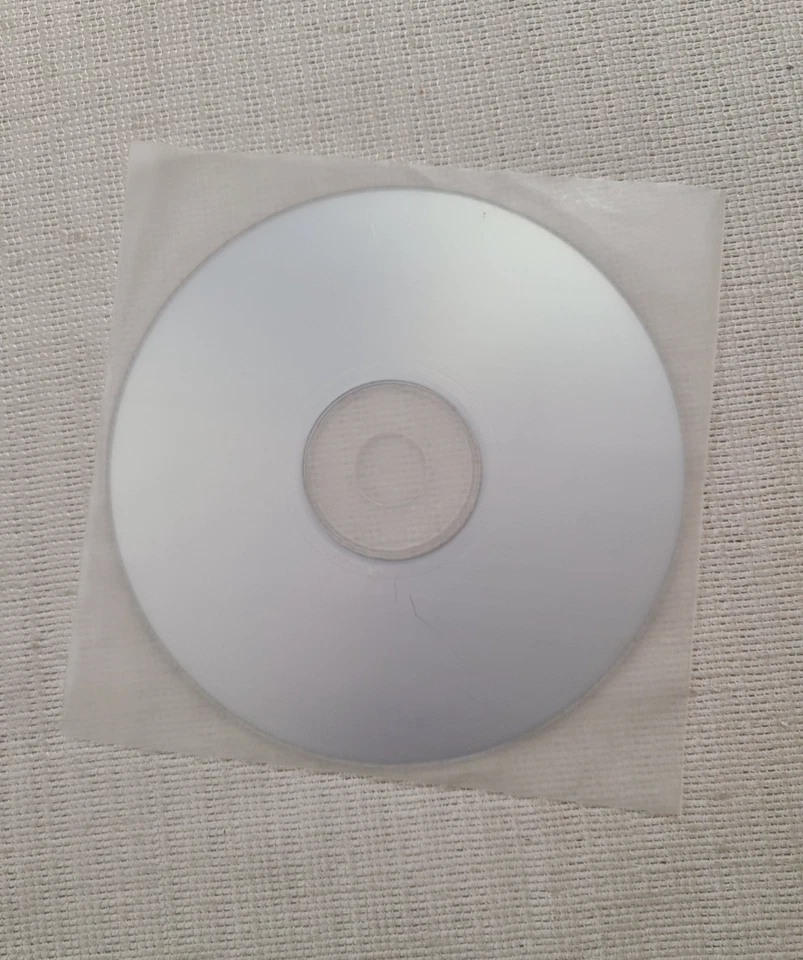 CATZ 3 : YOUR VIRTUAL PETZ - 1998 CAT KITTEN SIM PC GAME CD Rom - PF Magic - Image 2 of 2