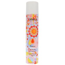 Amika Fluxus Touchable Hairspray 8.2 oz