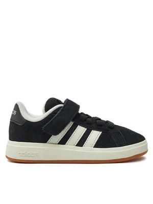 ADIDAS GRAND COURT 00S EL C KINDERSCHUHE JP5896 ORIGINAL