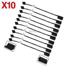 10x Battery Cable For Dell Latitude 5300 5310 2-in-1 E5300 E5310 0G0PMP G0PMP US
