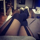 Foto 14 di 20