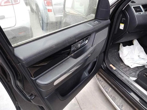 Sistema Navegacion Gps para LAND ROVER RANGE ROVER SPORT 227450 - Imagen 5 de 8