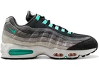 Nike Air Max 95 OG Big Bubble Greedy (2026)