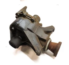 2010-2012 RANGE ROVER (L322) REAR DIFFERENTAL GEAR CARRIER (3.54 RATIO)