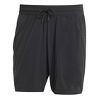 adidas Tennis Pro Ergo Shorts Mens Black Casual Athletic Bottoms JN3720